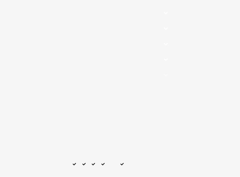 Sprite-uniform - Beige, transparent png download