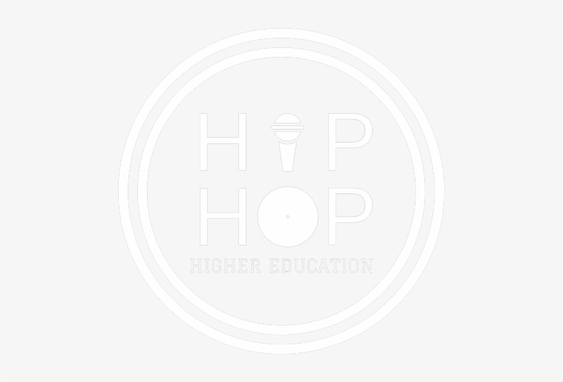 Nocolor - “ - The Diplomats, transparent png download