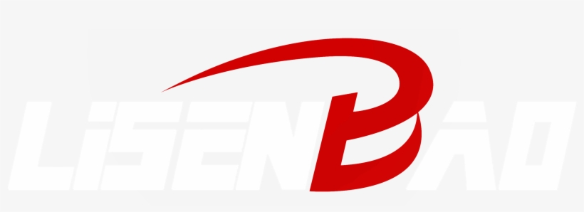 Lisenbao - Shirt, transparent png download