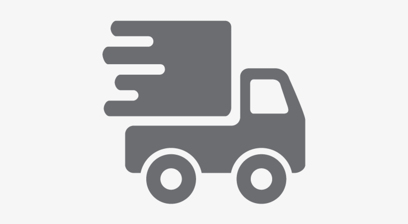 Just In Time Delivery - Just In Time Delivery Icon, transparent png download