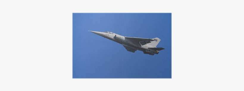 Mikoyan Mig-29, transparent png download