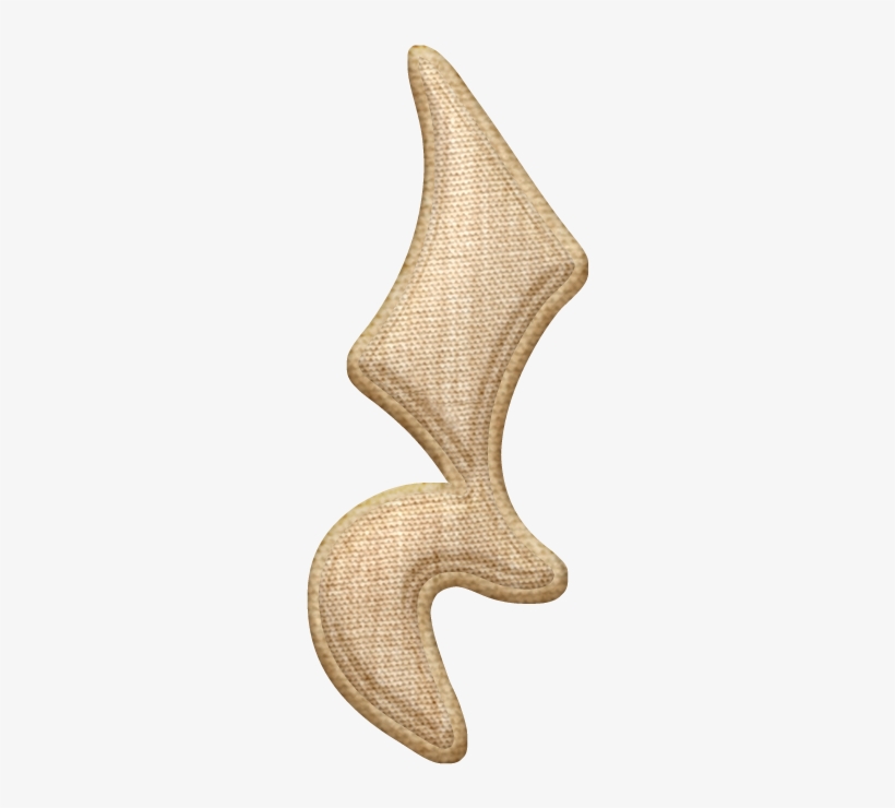 Яндекс - Фотки - Sock, transparent png download