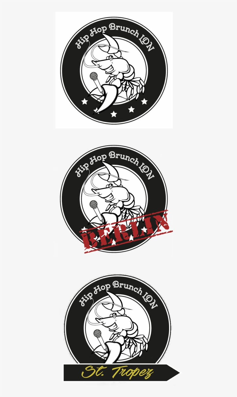 All Hhb Logos - Portable Network Graphics, transparent png download