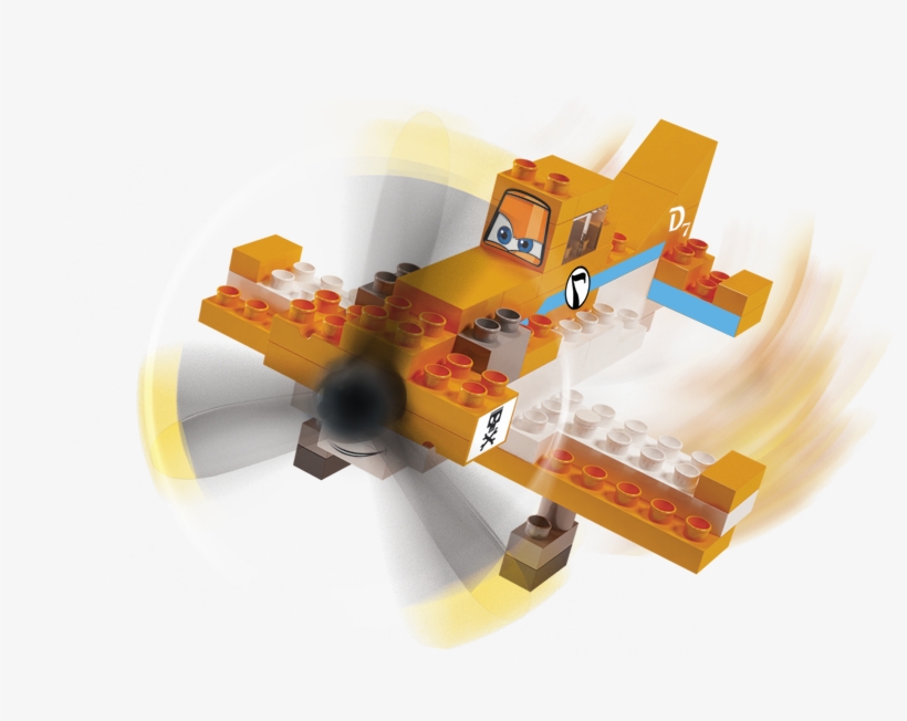 Anterior Siguiente - Rasti Aviones, transparent png download