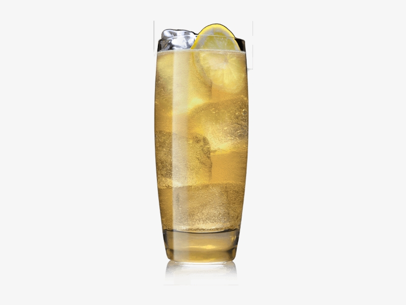 Essentially Just A Fancy Name For Whiskey And Any Type - Jack Daniel's, transparent png download