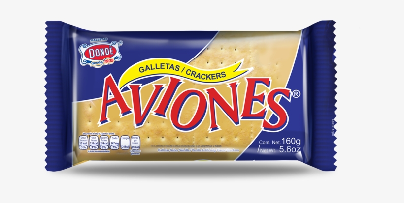 Aviones-160 - Galletas Aviones Donde, transparent png download