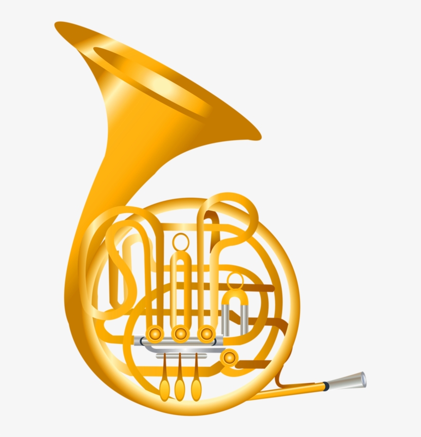 44 - Musical Instrument, transparent png download