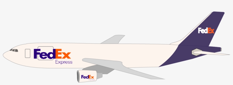 Usamos Los Aviones Para Dar A Conocer El Convenio Que - Us Seller Icu Vital Signs Patient Monitor 6 Parameter, transparent png download