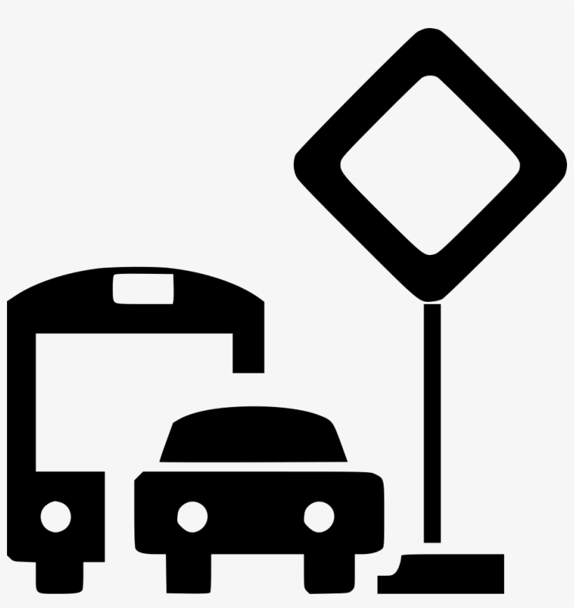 Png File - Shuttle Service, transparent png download