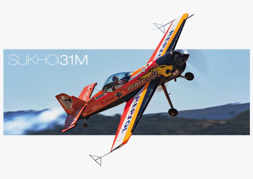 Veinte Años Después De Su Primer Vuelo, Sigue Siendo - Requena, transparent png download