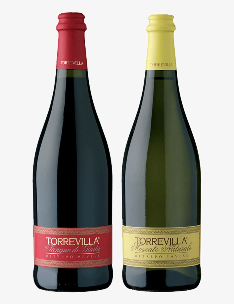 Giuda Naturale Combo - Wine, transparent png download