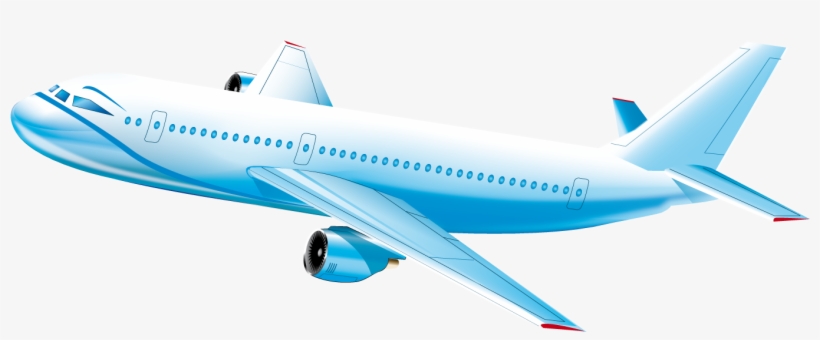Aeropuertos De Tenerife - Simulacion De Eventos Discretos, transparent png download
