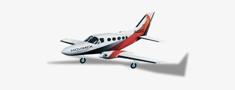 Model Aircraft, transparent png download