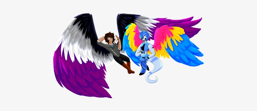 Illustration, transparent png download