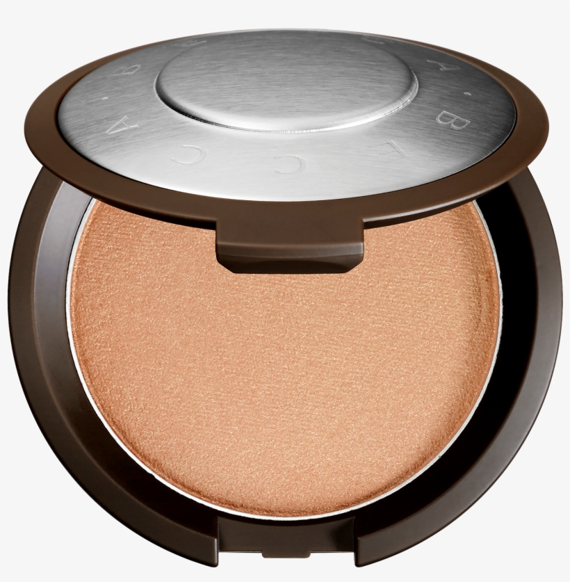 Now, I Suppose It's Quite Obvious, From Previous Posts, - Becca Cosmetics Becca Becca X Jaclyn Hill Shimmer Skin, transparent png download