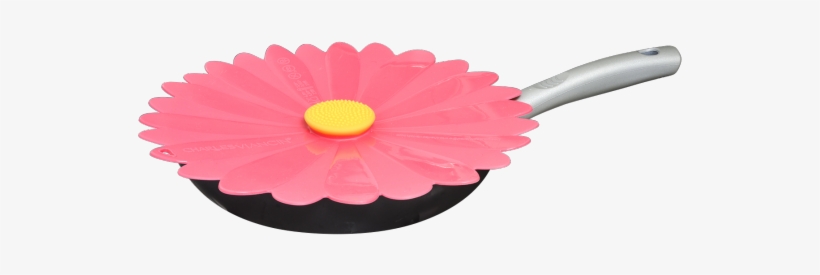 Gerbera, transparent png download