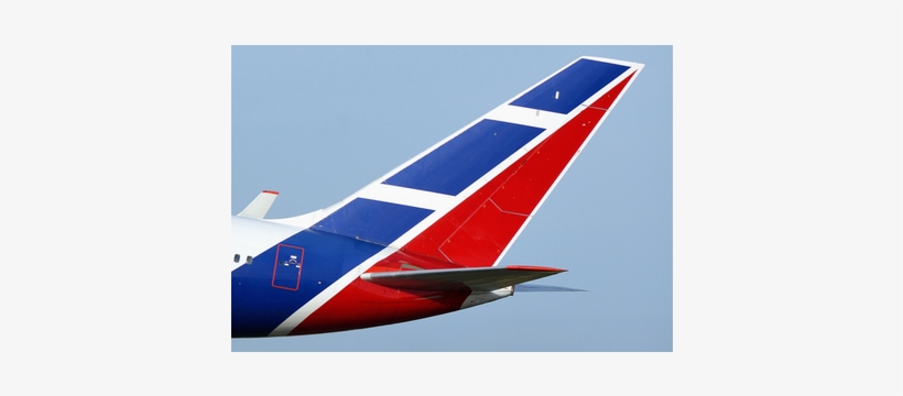 Airline, transparent png download