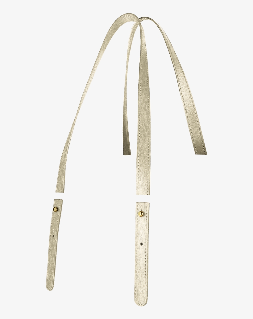 Pop Saffy Handle - Arch, transparent png download