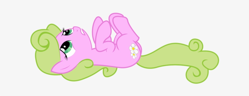 File - Daisy - Derpy Hooves, transparent png download
