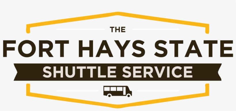 Shuttle Header - Film, transparent png download