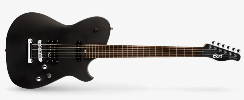 28 Result Products - Music Man Ernie Ball Guitar, transparent png download