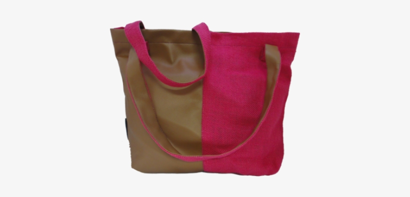 Tote Bag, transparent png download