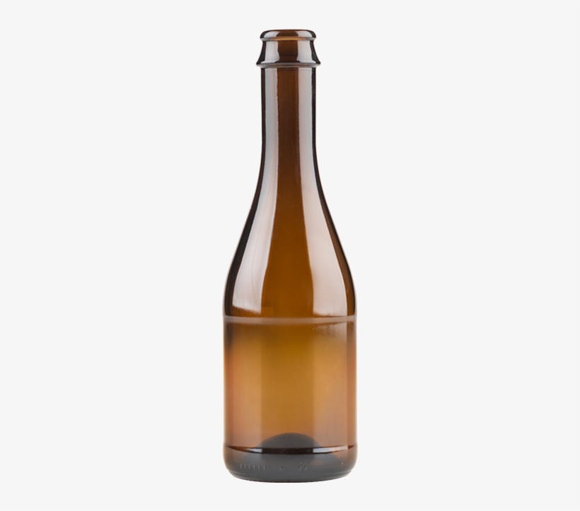 Champagne 250 Ml Bn049 - Beer, transparent png download