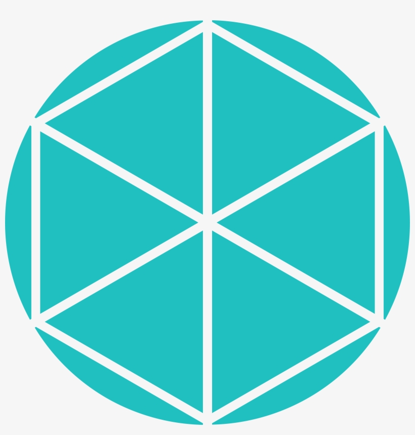 Enter Image Description Here - 6 Pillars Of Alzheimer's Prevention, transparent png download