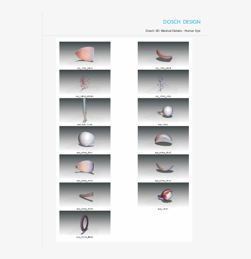 Attractive Quantity Discounts Up To 20% Are Displayed - Boating, transparent png download