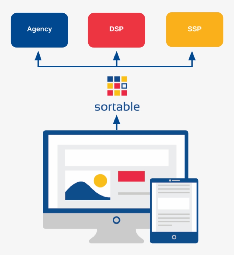 Server Side Container - Server-side, transparent png download