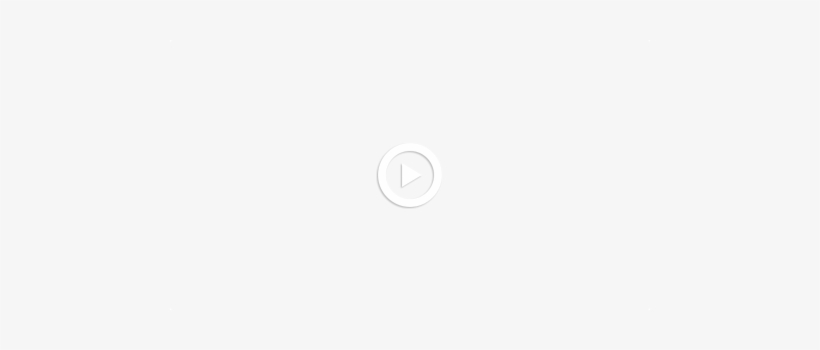 Sony Logo Transparent Background The Gallery For > - Circle, transparent png download