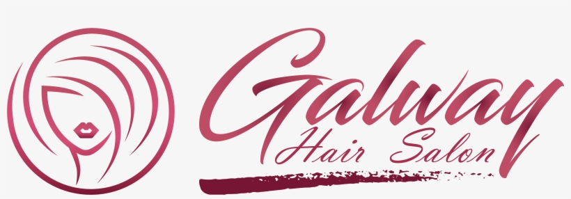 Galway Hair Salon - Gold Leaf Pastry Shop & Cafe, transparent png download