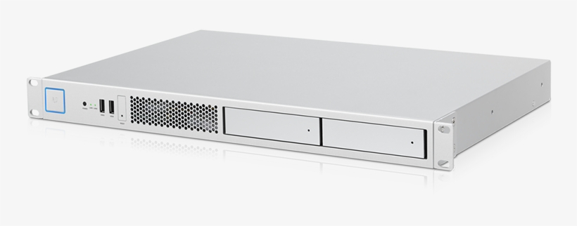 Unifi Application Server Xg - Ubnt Application Server, transparent png download