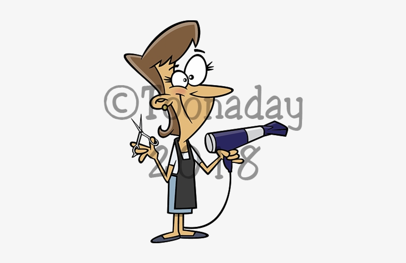 Cartoon, transparent png download