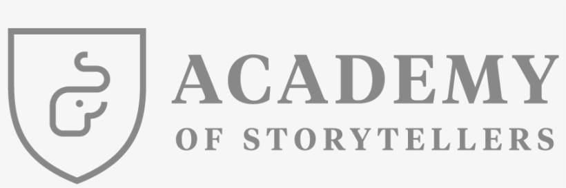 Filmmaking, transparent png download