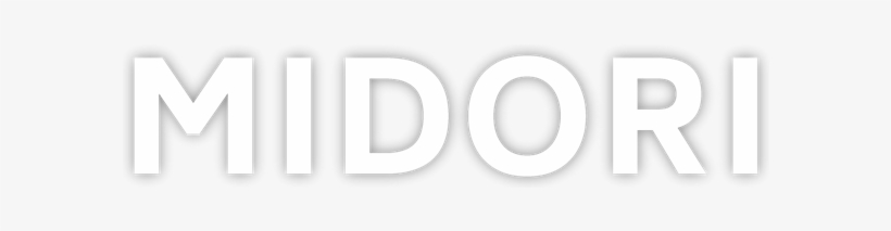 Logo Logo Logo Logo Logo - Church Capital Campaign Logos, transparent png download