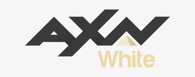 [expand] Sony Pictures Television South Matamah - Axn White Png, transparent png download