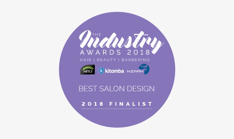 Beauty Salon, transparent png download