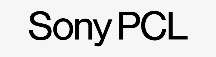 Sony Pcl, As A Member Of Sony Group Companies, Has - Sony Pcl Inc., transparent png download