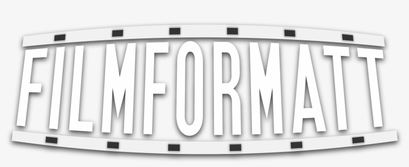 Filmformatt - Canon Ef 50mm F/1.4 Usm, transparent png download