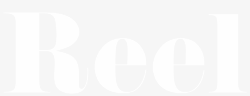 Reel - Ps4 Logo White Transparent, transparent png download