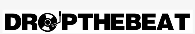 Drop The Beat - Drop The Beat Png, transparent png download