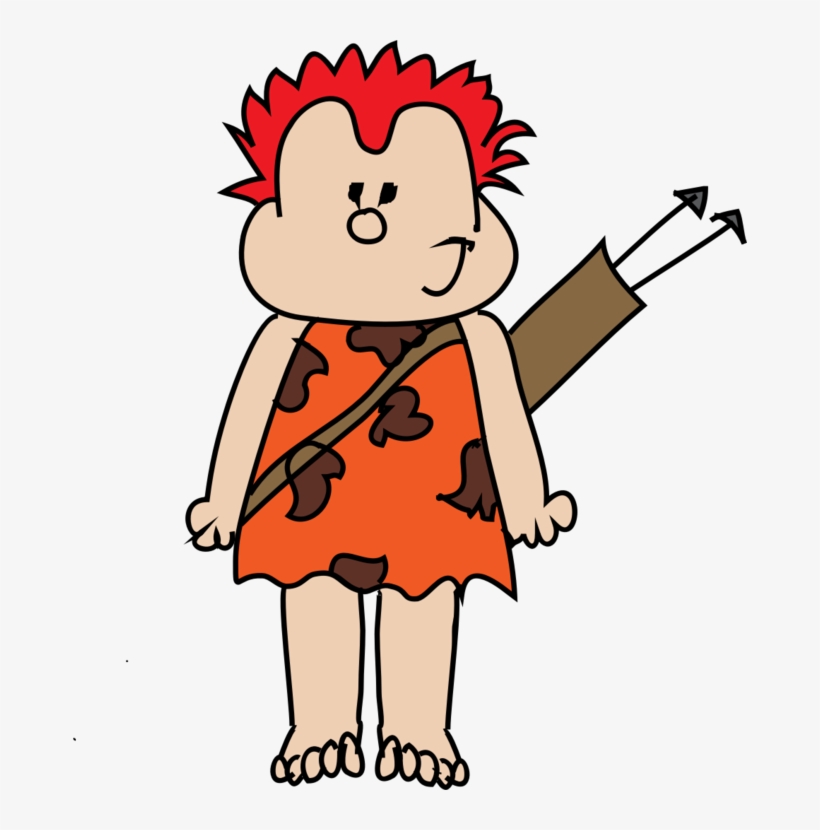 All Photo Png Clipart - Clip Art, transparent png download