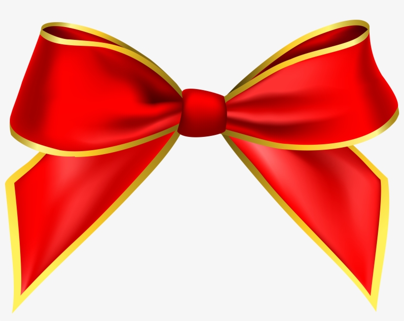 Vector, transparent png download