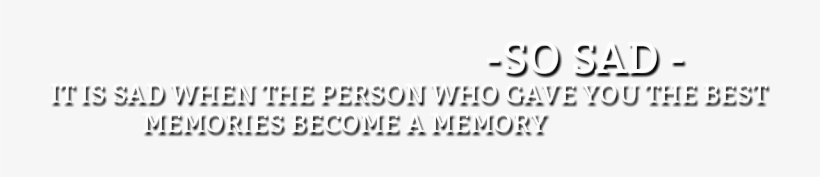 Share - Hess's Law, transparent png download