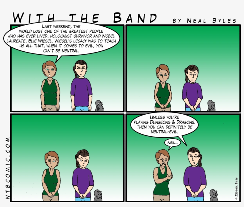 478 Somewhere Tonight You Run Sad And Free - Comics, transparent png download