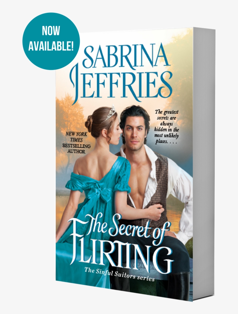 It's Sad To Let This Series Go, But You'll Have One - Pleasures Of Passion [book], transparent png download