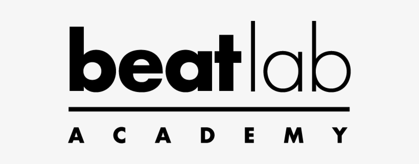 Beat Lab Logo - Beatlab Academy, transparent png download