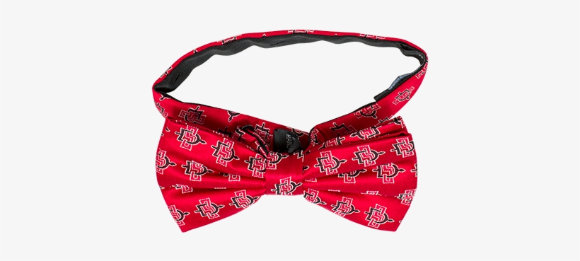 Bow Tie, transparent png download
