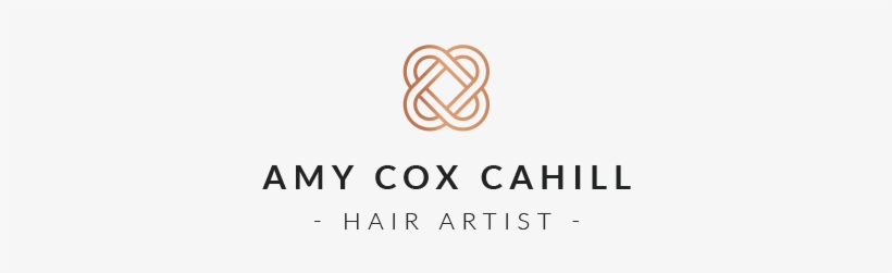 Logo, transparent png download